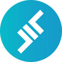 ethlend